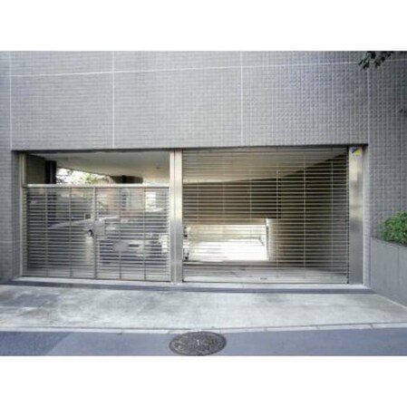 パークキューブ春日安藤坂の物件内観写真